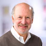 Frederick Appelbaum, MD
