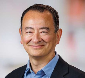 Christoper Li, MD, PhD