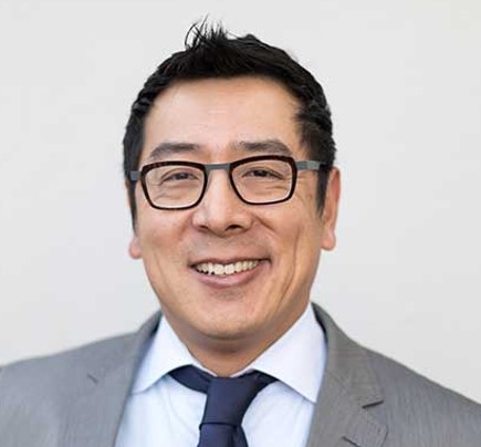 Evan Yu, MD