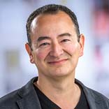 Christoper Li, MD, PhD
