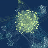 gaphic depicting data